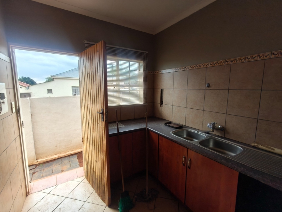 3 Bedroom Property for Sale in Koster North West